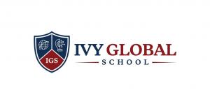 755984 ivy global school logo 300x149 1