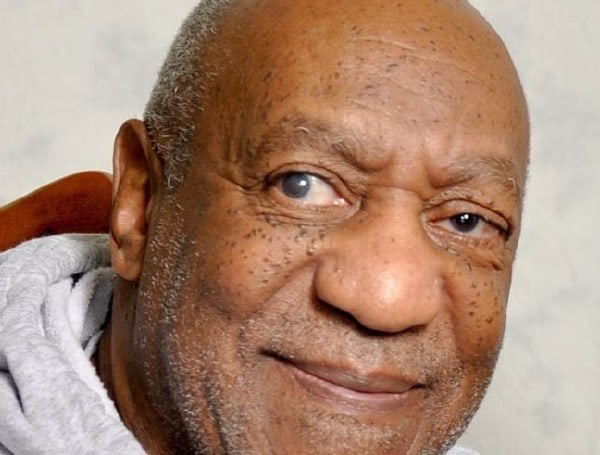 Prosecutors Urge Supreme Court To Review ‘Grievous’ Ruling In Bill Cosby Case