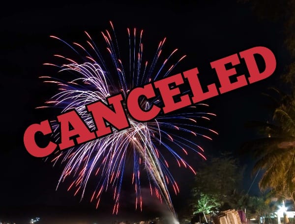 illinois cancels 4th of july