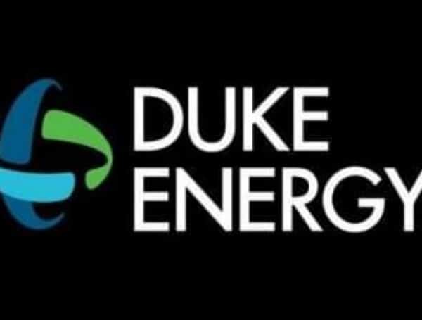 Duke Energy (File)