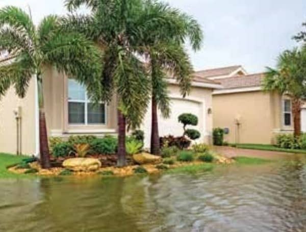 Florida Property Insurance Hurricane