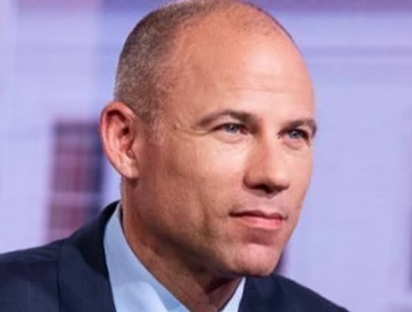 Disgraced lawyer Michael Avenatti should receive a “very substantial” prison sentence and “serious punishment,” prosecutors said in court.