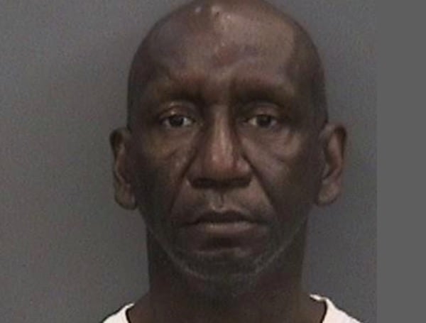 TAMPA, Fla - A prolific violent criminal will spend the rest of his life in prison after the Hillsborough County State Attorney’s Office successfully prosecuted Orbro Bailey for second-degree murder and robbery with a deadly weapon. 