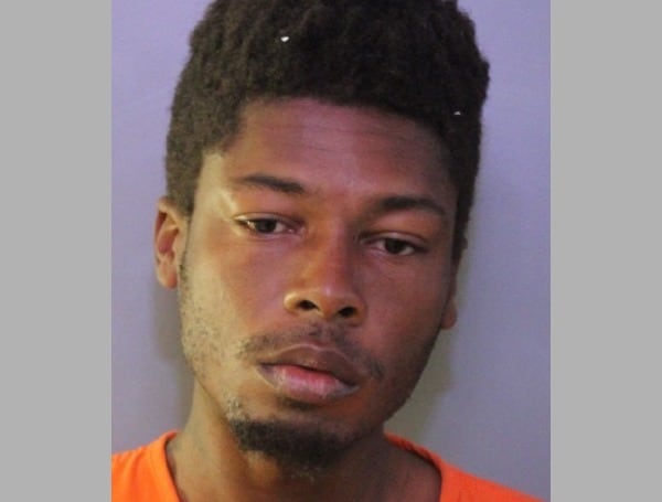 A Winter Haven man is facing multiple charges including Aggravated Assault on a Law Enforcement Officer after he attacked two officers and attempted to take a firearm from one.