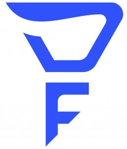 dealer funnel logo