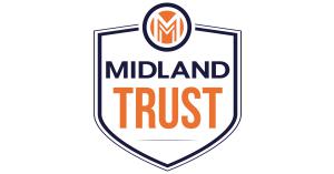 657369 midland trust logo 1200x628 300x157 1
