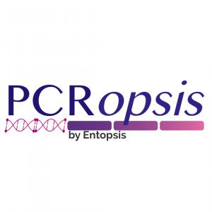 734785 pcropsis by entopsis 300x300 1