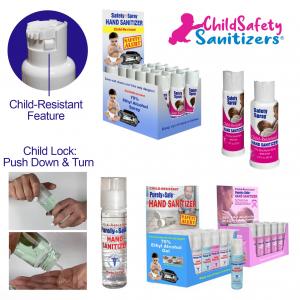 748253 child safety sanitizers 300x300 1