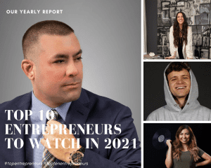 756408 top 10 entrepreneurs in 2021 300x240 1