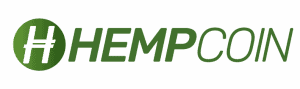 756513 hemp coin logo 1 300x89 1