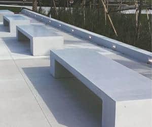756687 nvrnmnt concrete bench 300x251 1