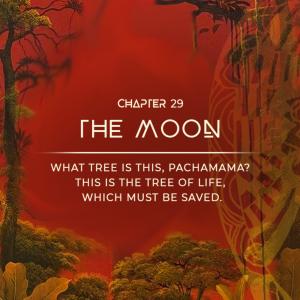 756729 chapter 29 the moon from lives 300x300 1