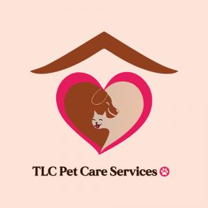 757234 tlc logo 300x300 1