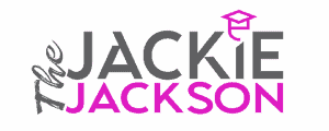 757481 the jackie jackson logo 300x120 1