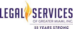 758205 legal services logo 300x120 1