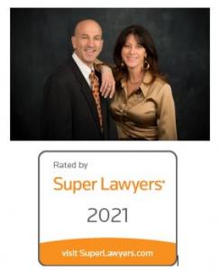758264 ela super lawyers 2021 244x300 1