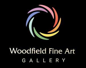 759213 woodfield fine art gallery logo 300x237 1