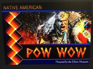 759403 native american powwow 300x225 1
