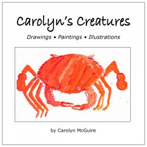 759884 crab book 300x300 1