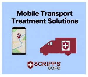 759983 scripps safe mobile transport t 300x262 1