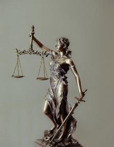 760313 lady of justice 233x300 1