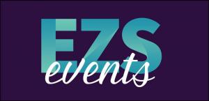 760329 ezs events logo 300x145 1