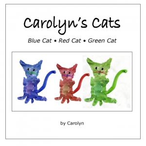760517 carolyn s 3 cats 300x300 1