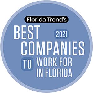 761575 florida trends top 100 employer 300x300 1