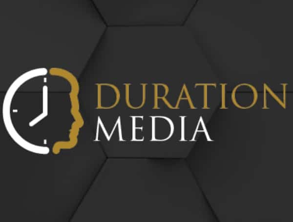 Duration Media