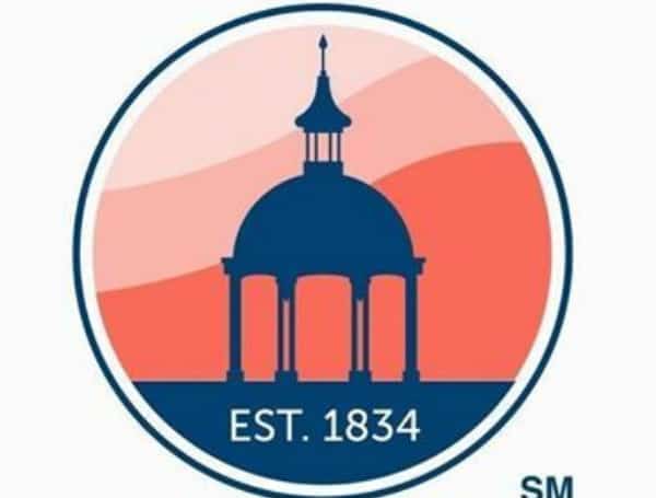 Hillsborough County economic development incentives - Tampa Bay Business Journal
