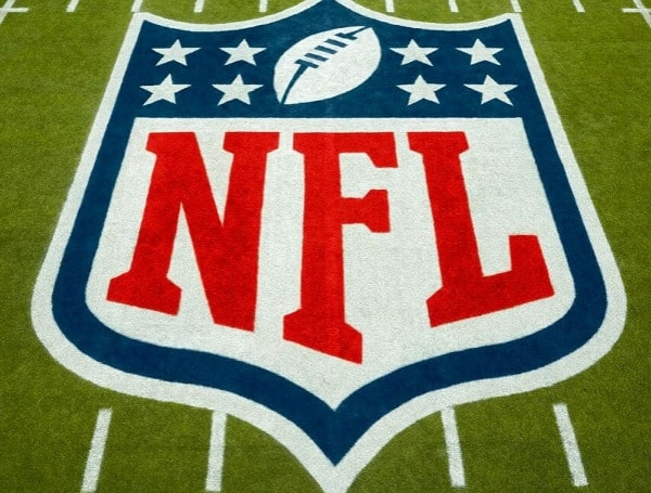 NFL Network is the only network that will air the entire slate of 2023 NFL preseason games, highlighted by 23 live games.