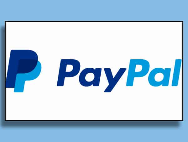 House Republicans are likely to launch an investigation of PayPal for a now-retracted policy that would fine users up to $2,500 for spreading “misinformation” or posting content that it deemed “objectionable,” per a letter sent to PayPal Tuesday.