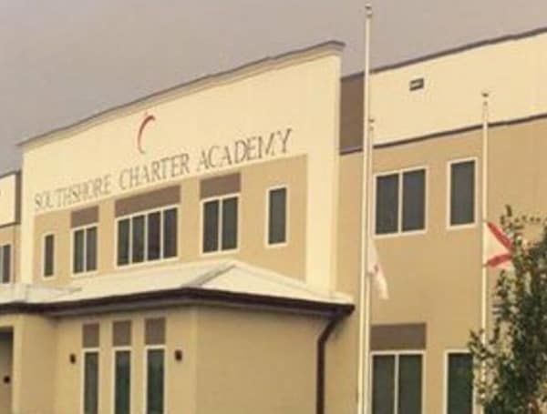 Southshore Charter Academy Riverview Florida