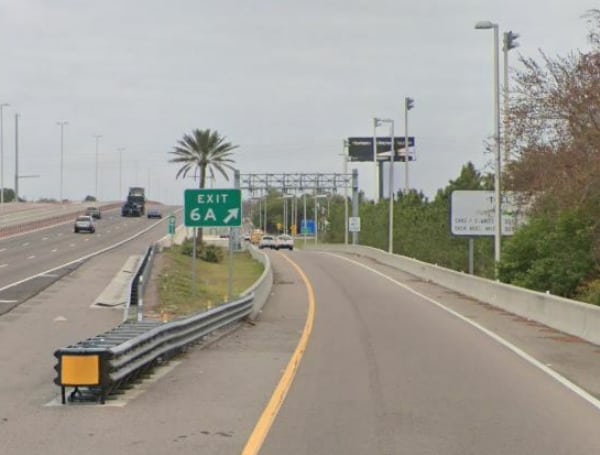 The Florida Department of Transportation, Florida’s Turnpike Enterprise, and other toll authorities will resume normal toll operations effective at 6:00 a.m. on Saturday, October 15. 