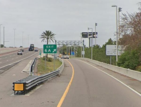 The Florida Department of Transportation, Florida’s Turnpike Enterprise, and other toll authorities will resume normal toll operations effective at 6:00 a.m. on Saturday, October 15.