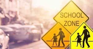 707648 school zone signs 300x157 1