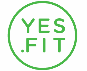 750494 yes fit logo 300x245 1