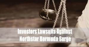 759944 northstar bermuda lawsuit 300x157 1