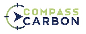 762160 compass carbon logo 300x120 1
