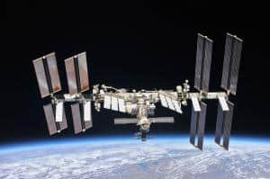 762215 international space station 300x199 1