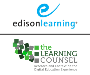 762591 edisonlearning learning counsel 300x250 1