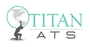 763269 titan ats logo 300x157 1
