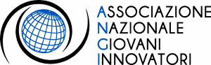 763640 angi logo 300x93 1