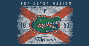 763684 florida gators washed flag 300x157 1