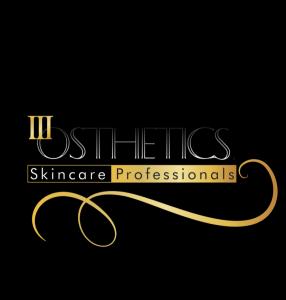 764152 osthetics skincare professional 286x300 1