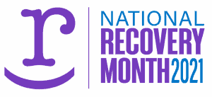 764469 national recovery month 300x137 1