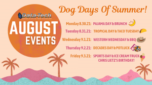 765058 dog days of summer events 300x168 1