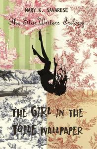 765150 the girl in the toile wallpaper 196x300 1