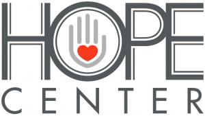 765174 the hope center logo 300x169 1