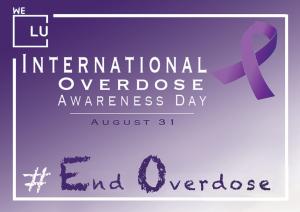 766271 international overdose awarenes 300x212 1